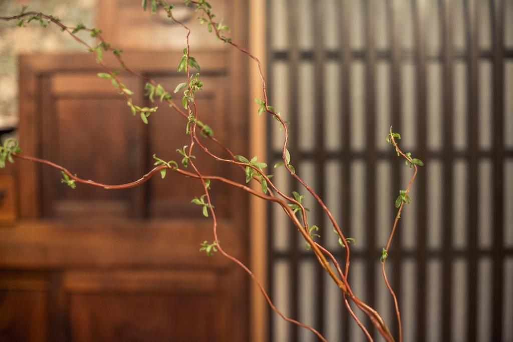 Вілла Araiya Tokyo -Private Townhouse- Екстер'єр фото