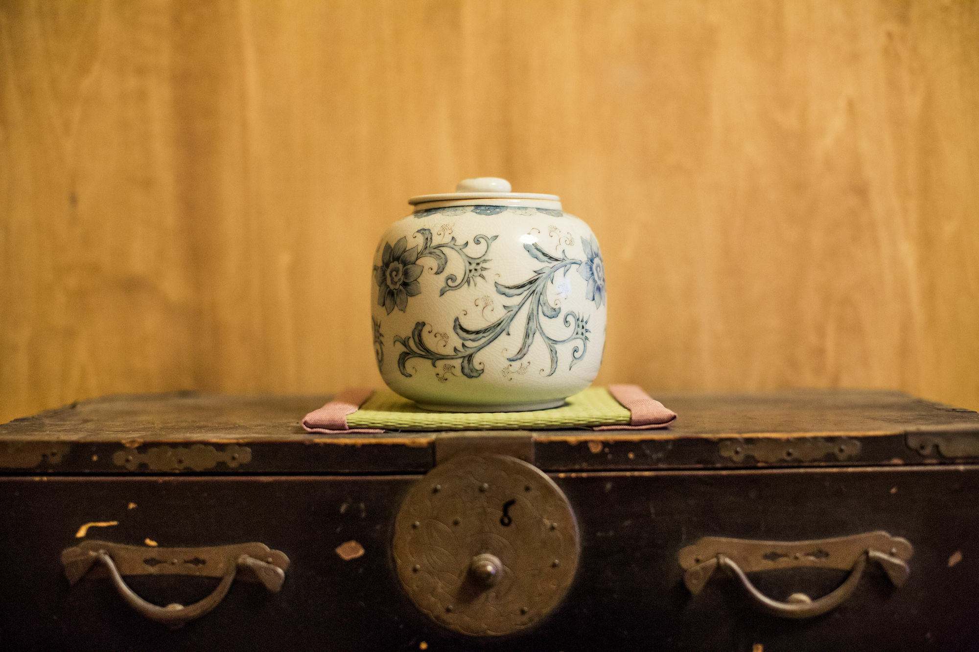 Вілла Araiya Tokyo -Private Townhouse- Екстер'єр фото